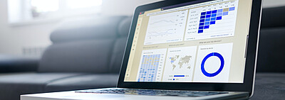 Advertise Jobs & Opportunities