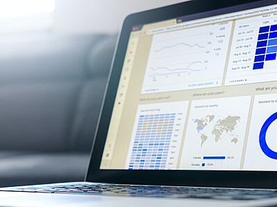 Advertise Jobs & Opportunities