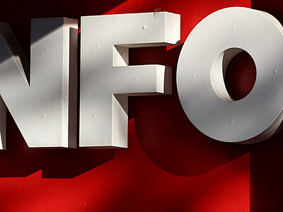 Organisation Account Instructions