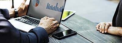 OSCAR Website Sponsorship Scheme