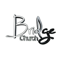 Bridge Church