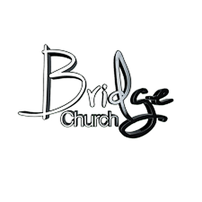 Bridgechurchlaun
