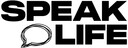 Speak Life