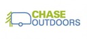 Chase Outdoors