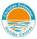 Christian Endeavour Holiday Centres