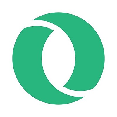 Logo for Seed Company