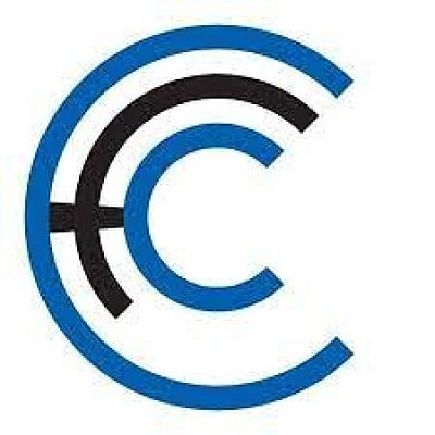 Logo for Clevedon Family Church