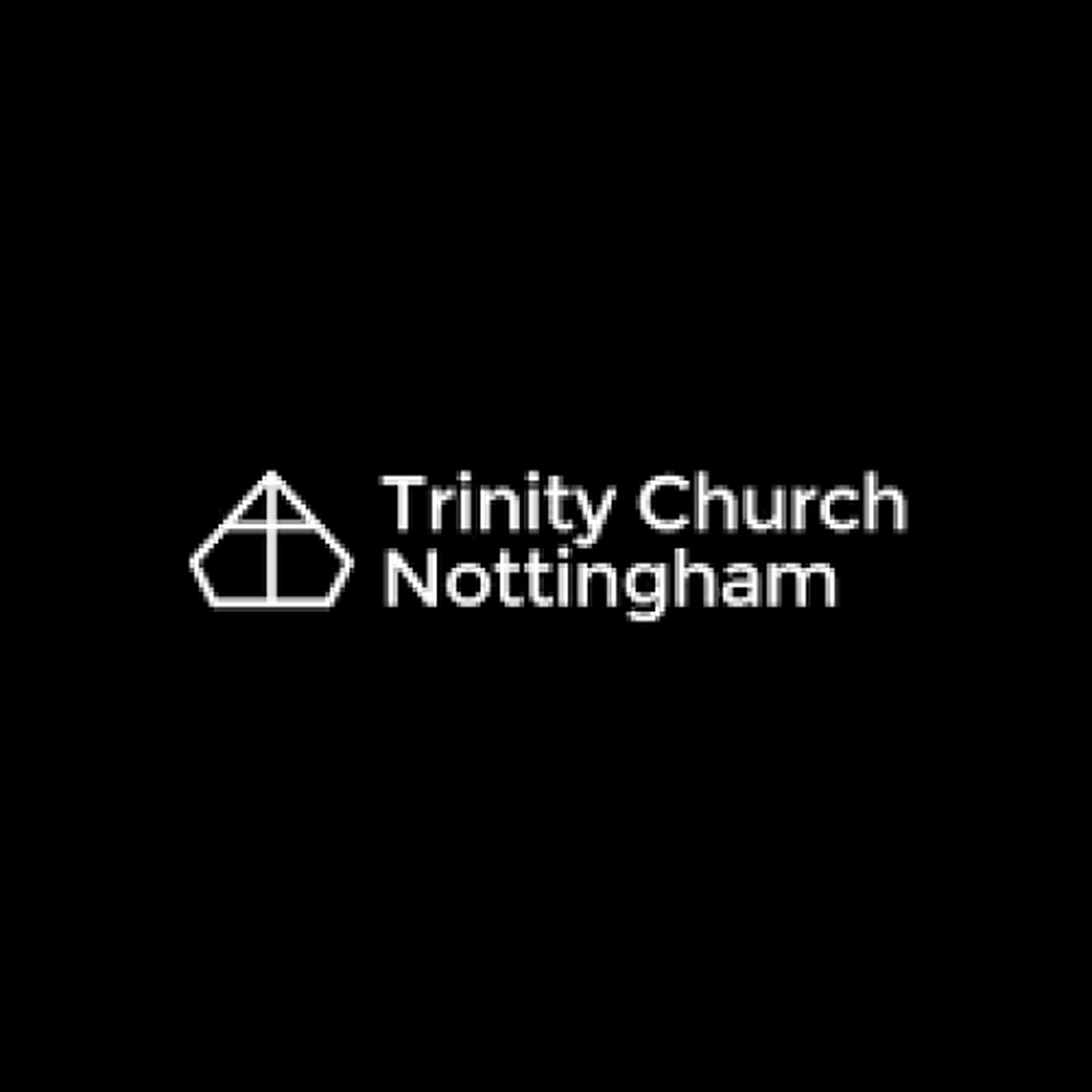 Trinity Nottingham OSCAR | Trinity Church Nottingham