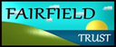 The Fairfield Trust