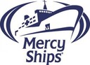 Mercy Ships UK