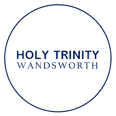 Htwandsworth