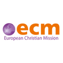 European Christian Mission