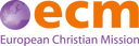 European Christian Mission