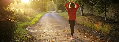 Recognising Trauma Symptoms