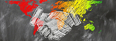 Building More Financially Sustainable Mission Partnerships