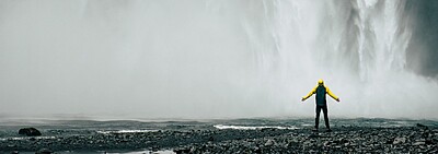 RESPECT: A Resilience Toolkit for Mission Workers