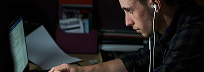 Mission Training in the New Normal