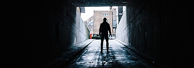 Emerging into the New Normal