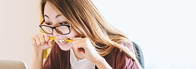 How to find work teaching English online