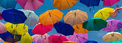 Insurance Post-Coronavirus