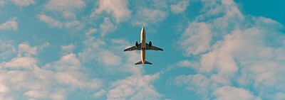 Time to Reset our Travel?