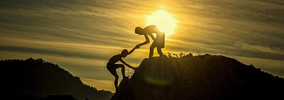 Crossing Cultures Survey