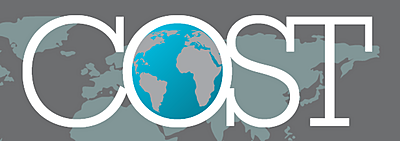 COST: Grants for Mission Trips