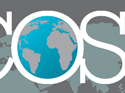 COST: Grants for Mission Trips