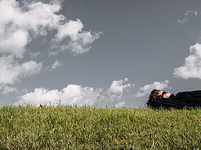 Rest & Renewal for Mission Workers