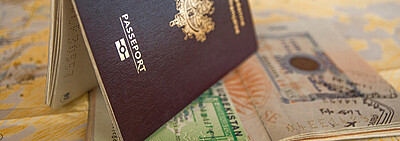 Faith-Based Opportunities: How to Find a UK Sponsor for Mission and Ministry Work