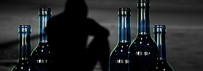 Understanding Addiction: A Guide for Christian Ministry