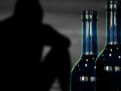 Understanding Addiction: A Guide for Christian Ministry