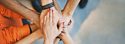 Bigstock Sea Of Hands Showing Unity And 61933913 1