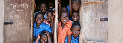 Safeguarding in an International Context