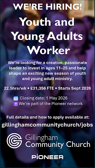 YYAW Advert Draft 0 2