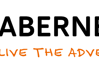 Abernethy Full Logo 1