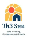 Th3 Sun