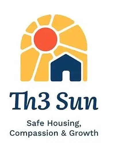 Th3 Sun 1920w