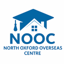 North Oxford Overseas Centre (NOOC)