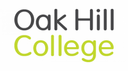 Oak Hill College