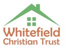Whitefield Christian Trust