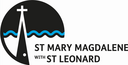 St Mary Magdalene with St Leonards