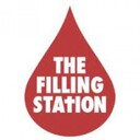 The Filling Station