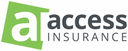 Access Insurance Services
