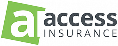 Logo for Access Insurance Services