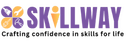 Skillway