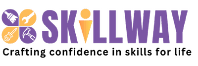 Skillway