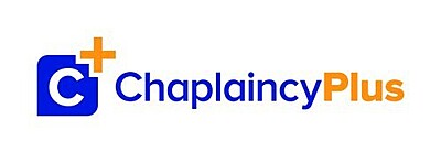Logo for ChaplaincyPlus