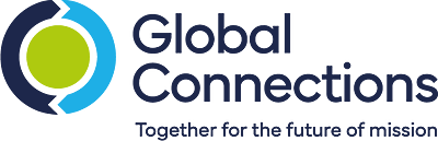 Global Connections Jobs and Mission | OSCAR