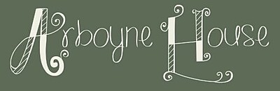 Logo for Arboyne House